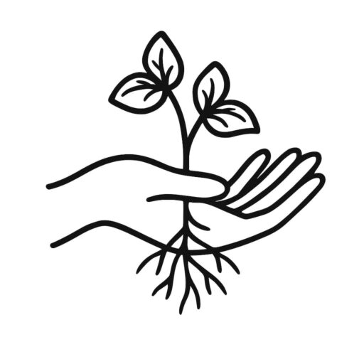 Tuinderij Kiemkracht